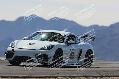 media/Oct-18-2025-PCA San Diego (Sat) [[653db1c827]]/2-Red/Session 3 (Turn 9)/